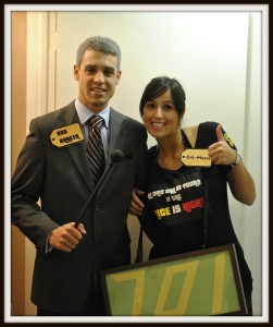 the price is right, halloween costume