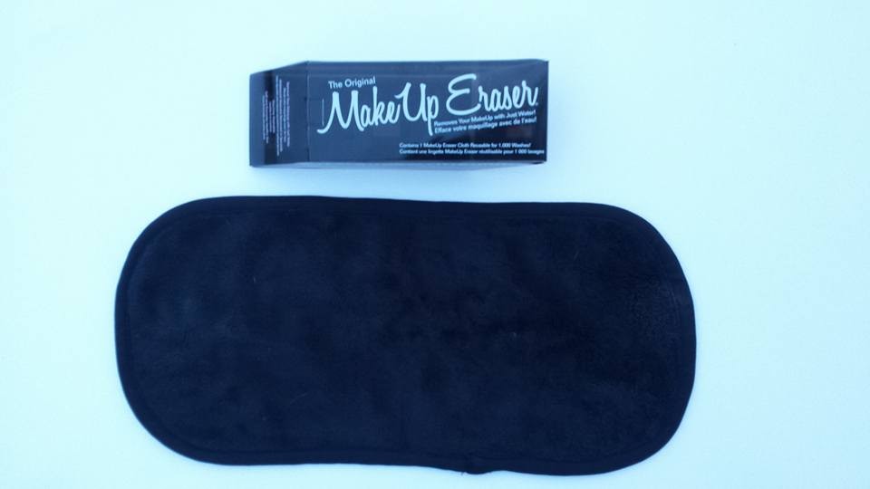 Nordstrom. The Original Make-Up Eraser