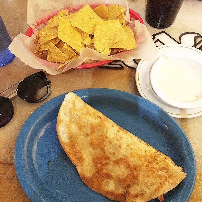 Prima Donna sunglasses, Mexican food, Casa Tequila, Williamsburg, Iowa, chips