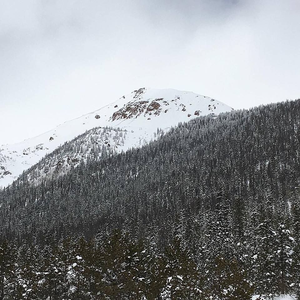 Rocky Mountains, Colorado snow, travel blogger, mountains