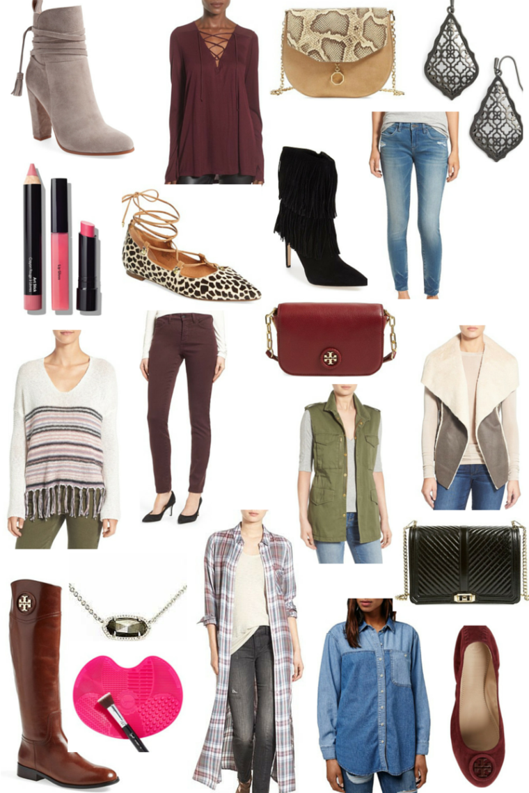 Nordstrom sale, my picks, Nordstrom anniversary sale, sale, big event