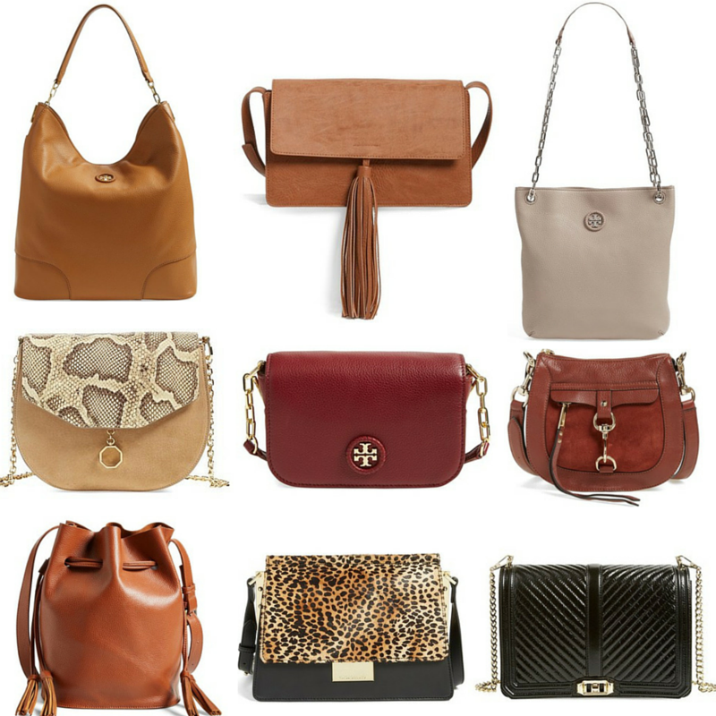 #NSALE handbags, Nordstrom Anniversary sale, open to the public, sale