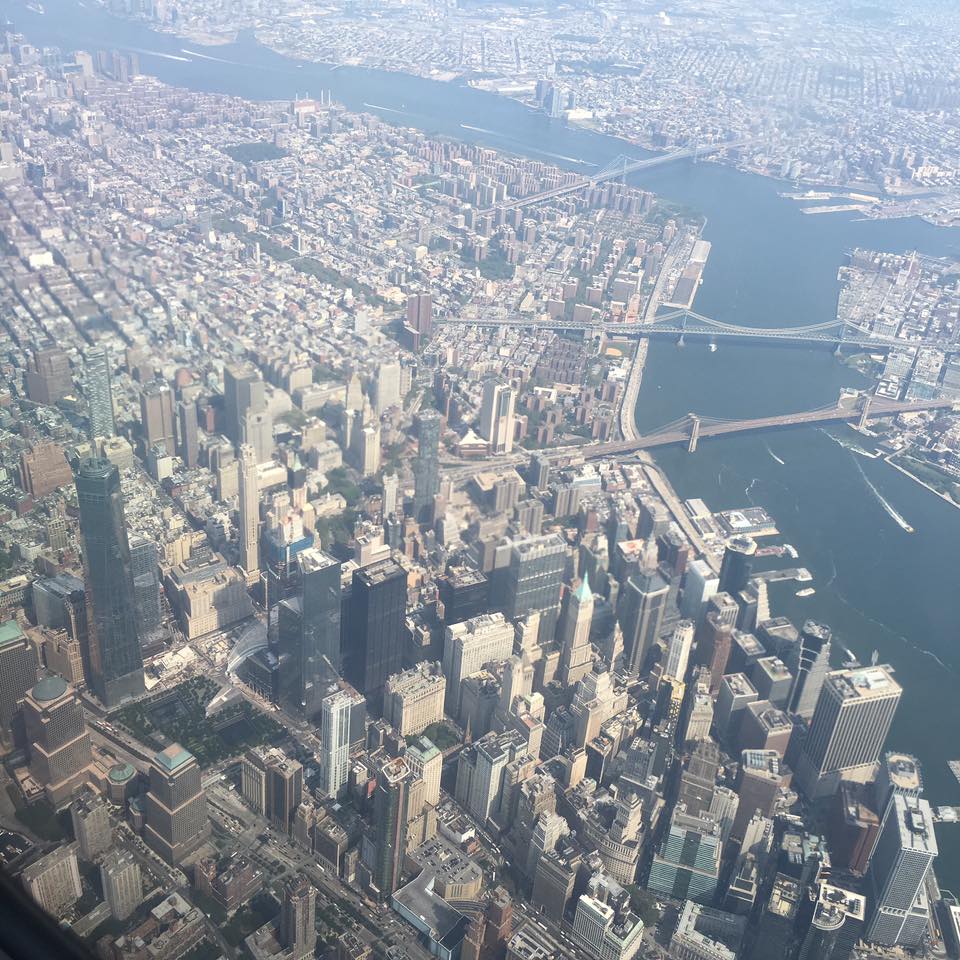 NYC, hello New York City, big apple. big city, nyfw