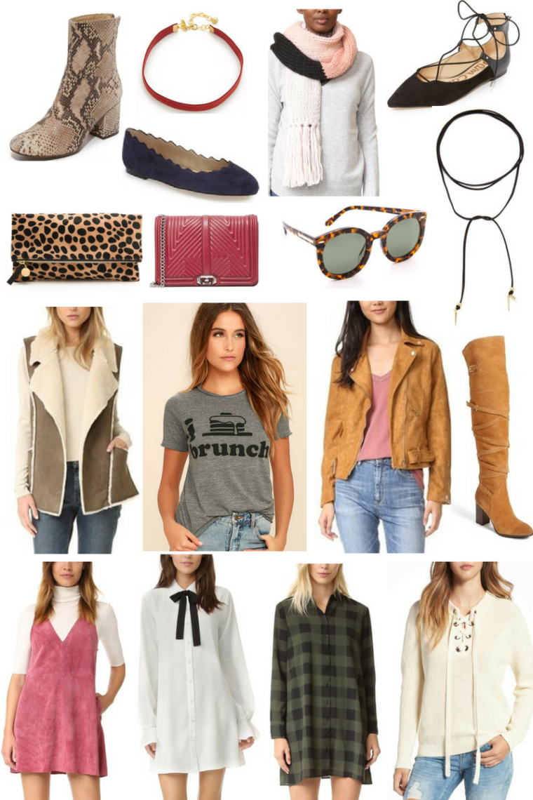 big event sale, Shopbop sale, fall sale
