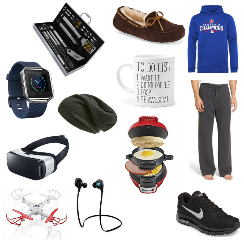 Christmas, gifts for men, gift guide for men, Christmas, men