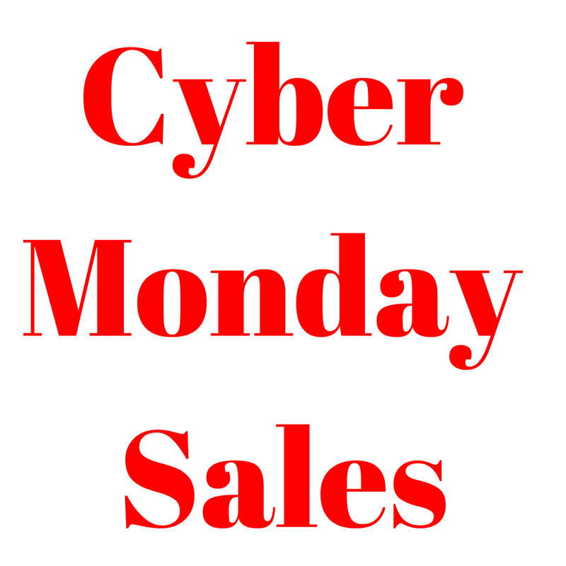 Cyber Monday Sales, Cyber Monday, Monday sale, holiday sale