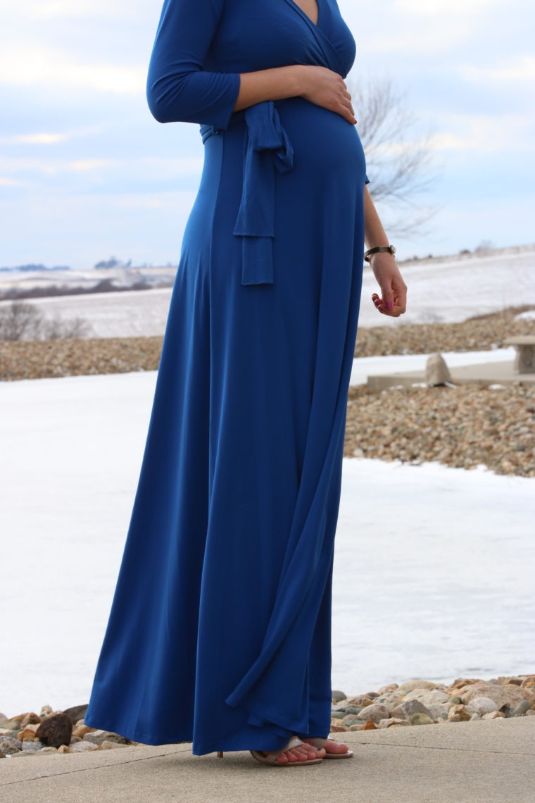 for the love of glitter, maternity style, maternity dress, women's fashion