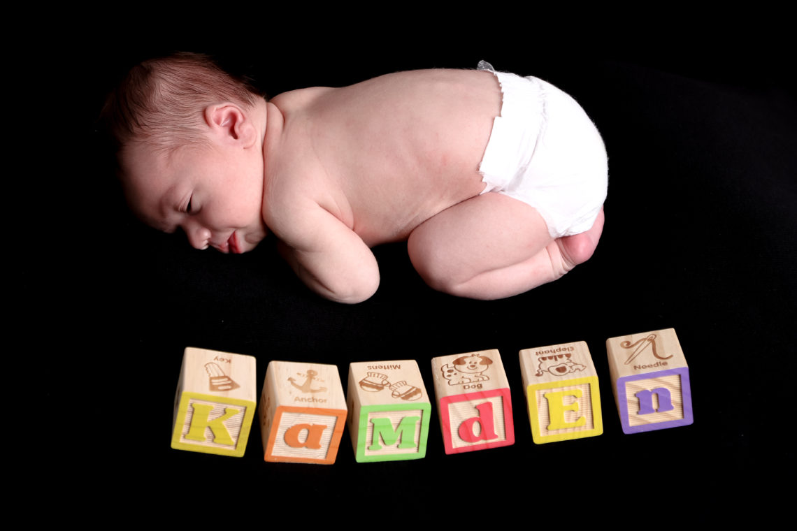 for the love of glitter, newborn photos, baby boy newborn photos