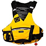 life vest, pfd, floatation device