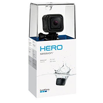 go pro, hd camera, sports