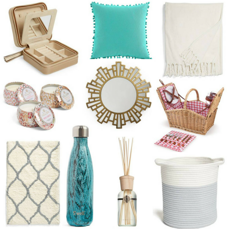 home decor, #NSALE, Nordstrom sale, anniversary sale