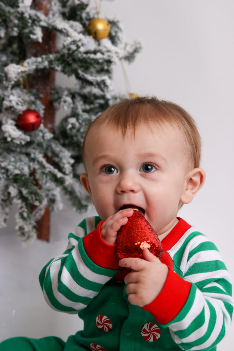 elf pj's, holiday pj's. Christmas pj's