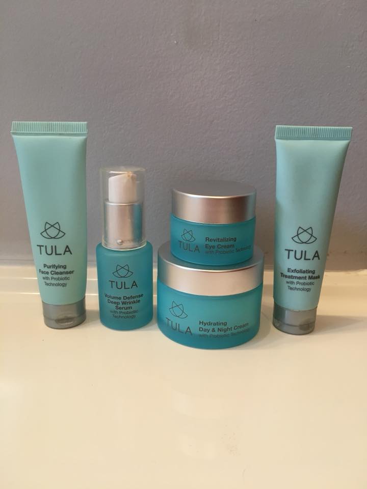 Tula products, Tula