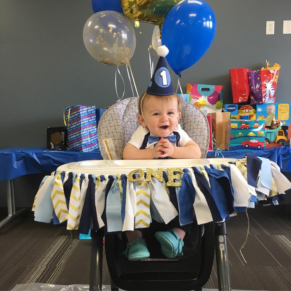 baby boy first birthday, bow tie birthday party, first birthday 