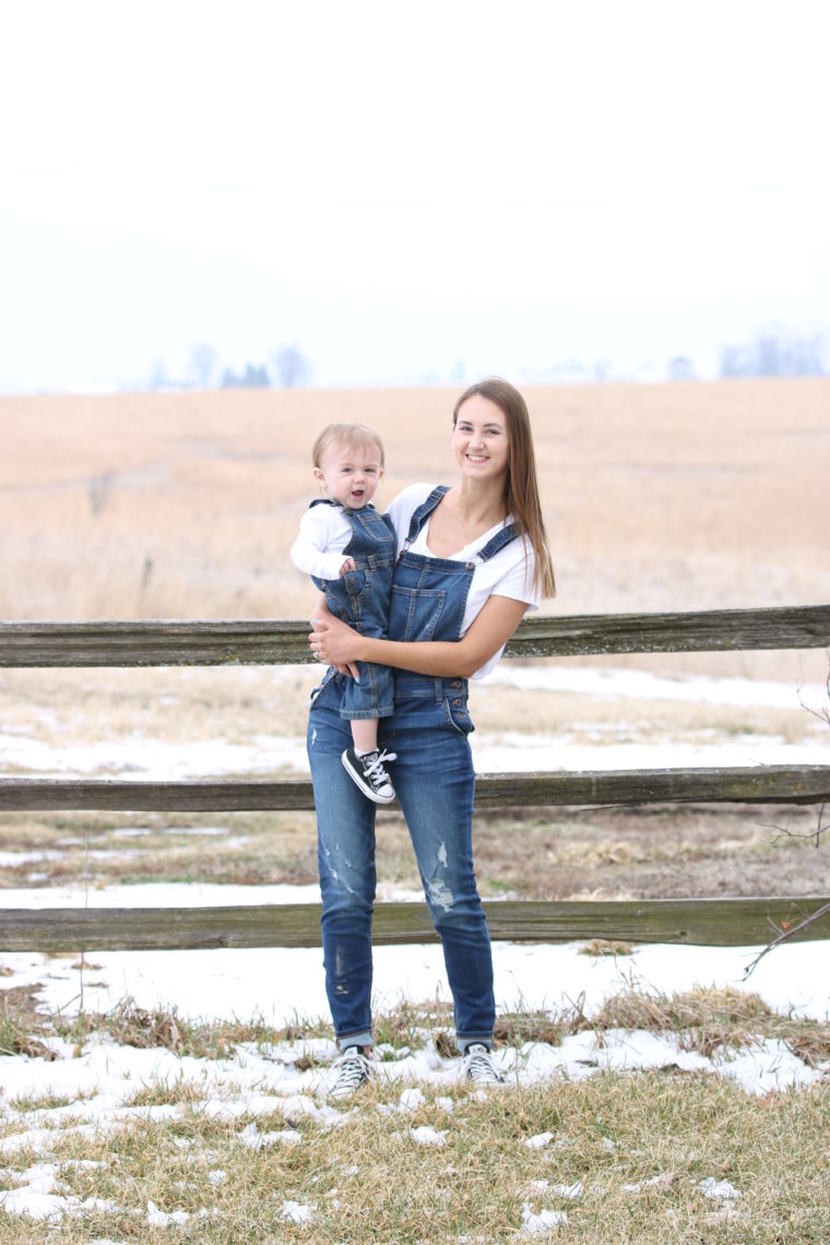 overalls, spring style, baby overalls