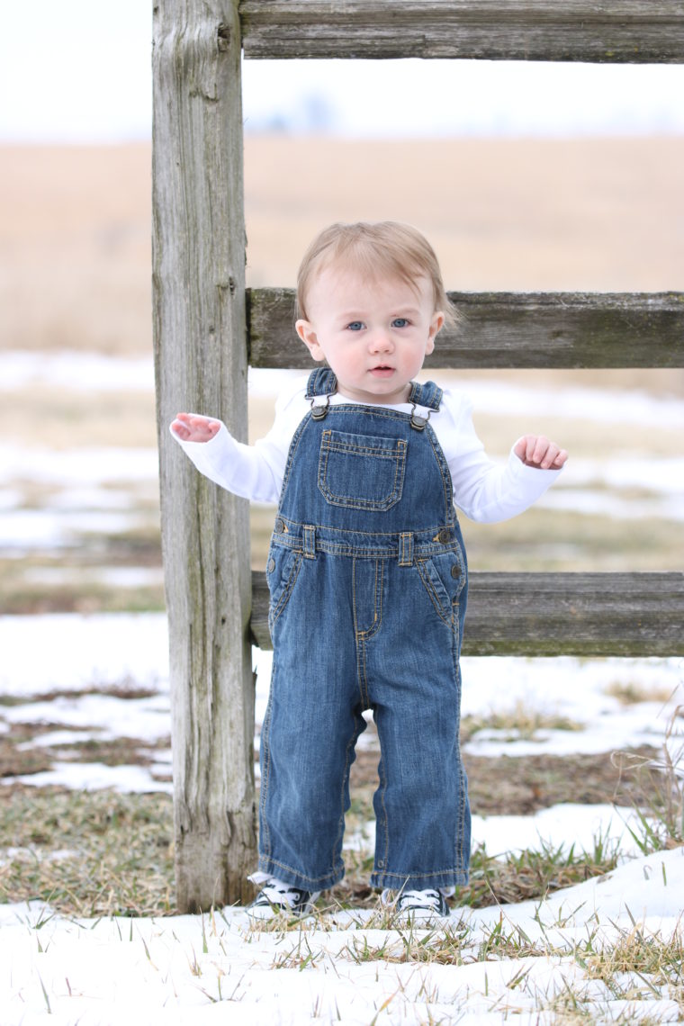 baby overalls, baby style, spring style