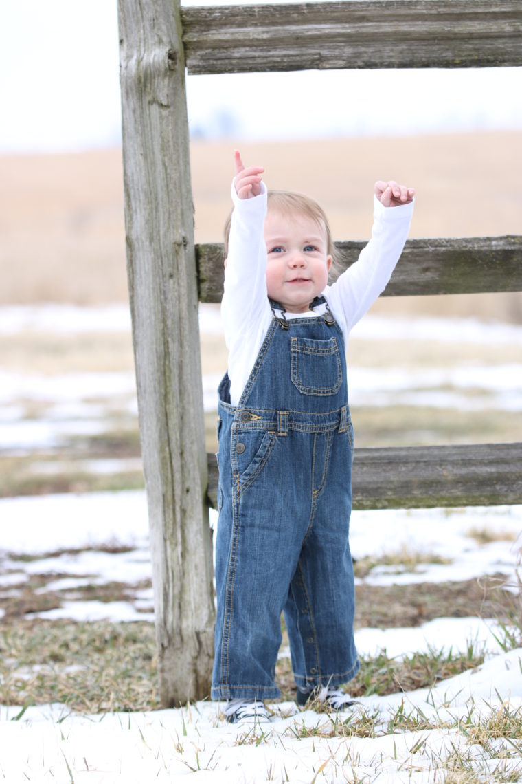 baby overalls, baby style, spring style, for the love of glitter