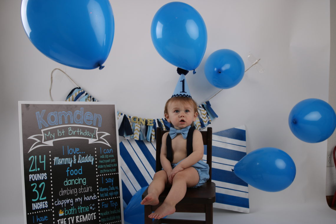 cake smash, 1st birthday chalkboard, 1st birthday cake smash