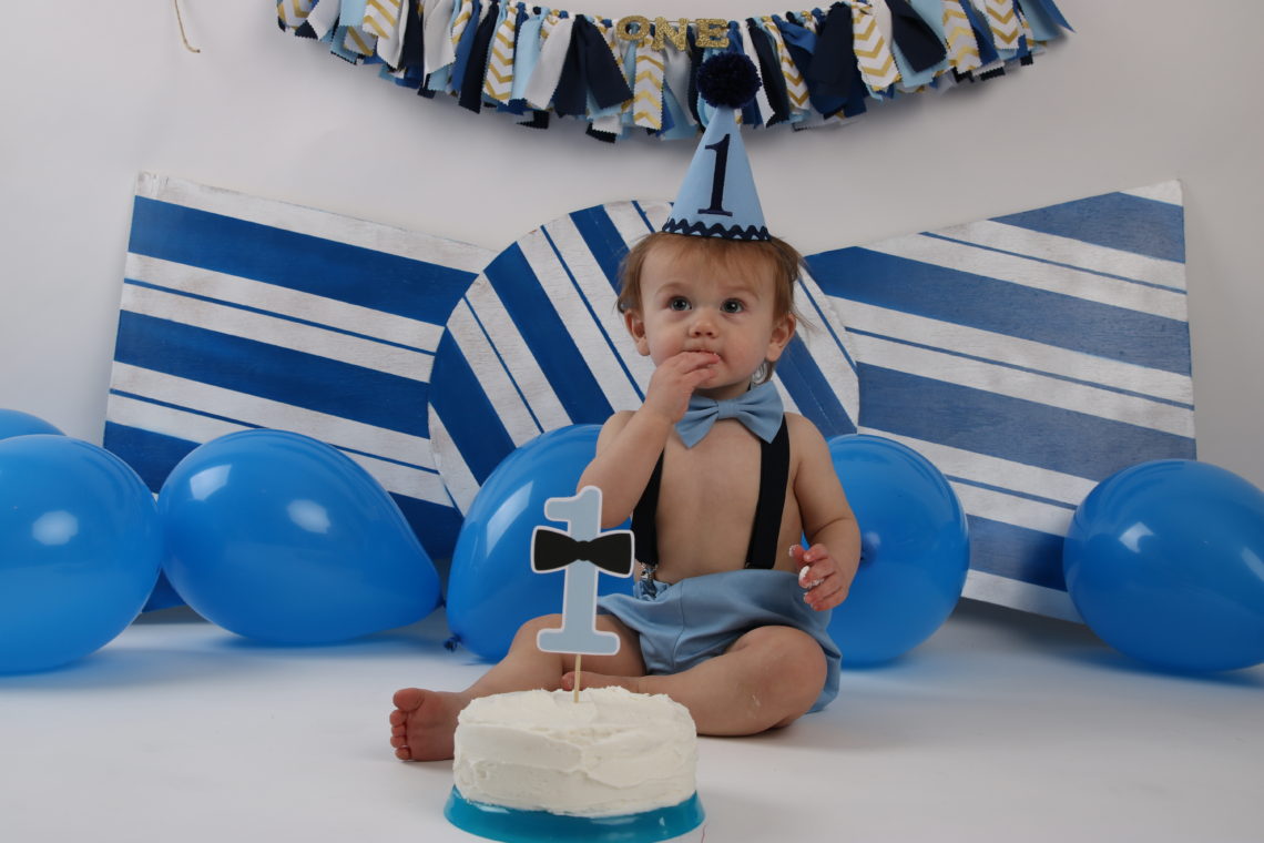 baby boy 1st birthday cake smash, baby boy cake smash outfit