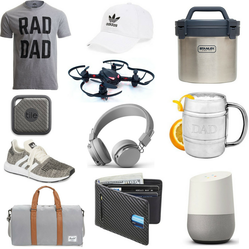 Father's Day gift ideas, Father's Day gift guide