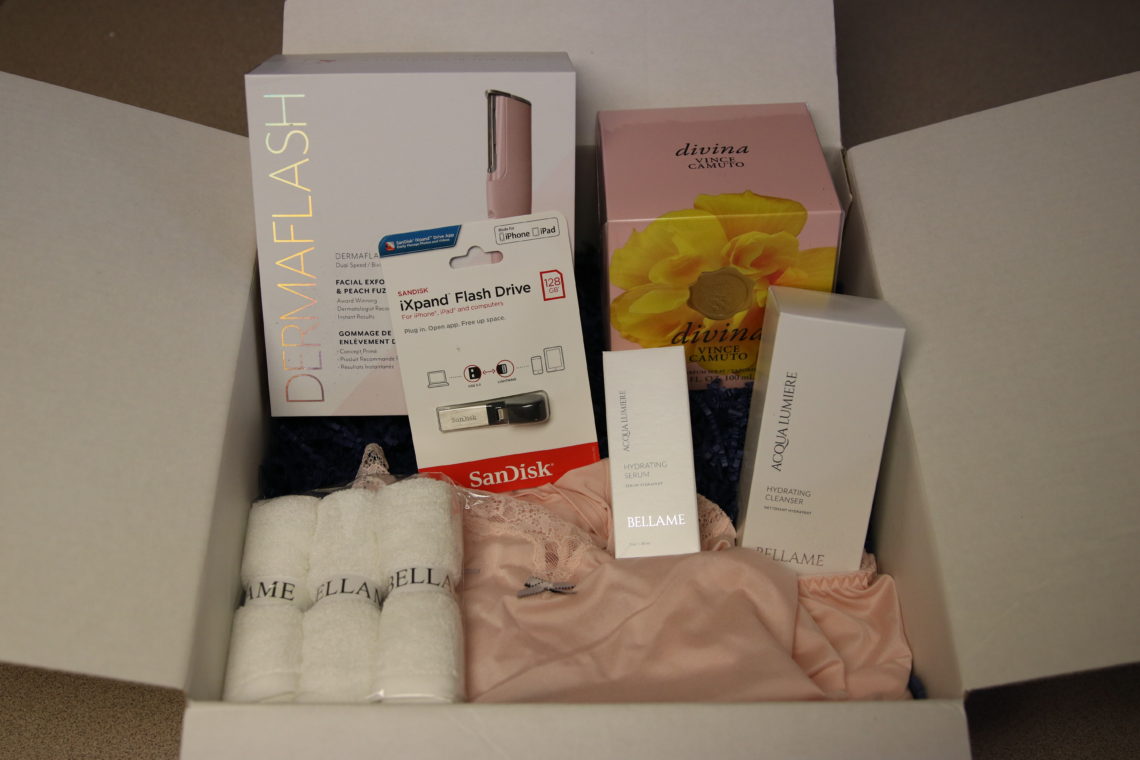Mother's Day Gift Ideas With Babbleboxx, Mother's Day gift ideas