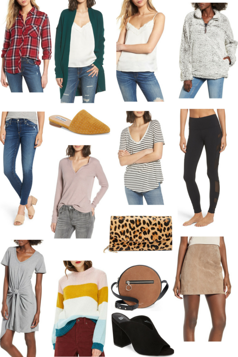 Nordstrom Anniversary Sale 2018, Nordstrom Anniversary Sale, #NSALE