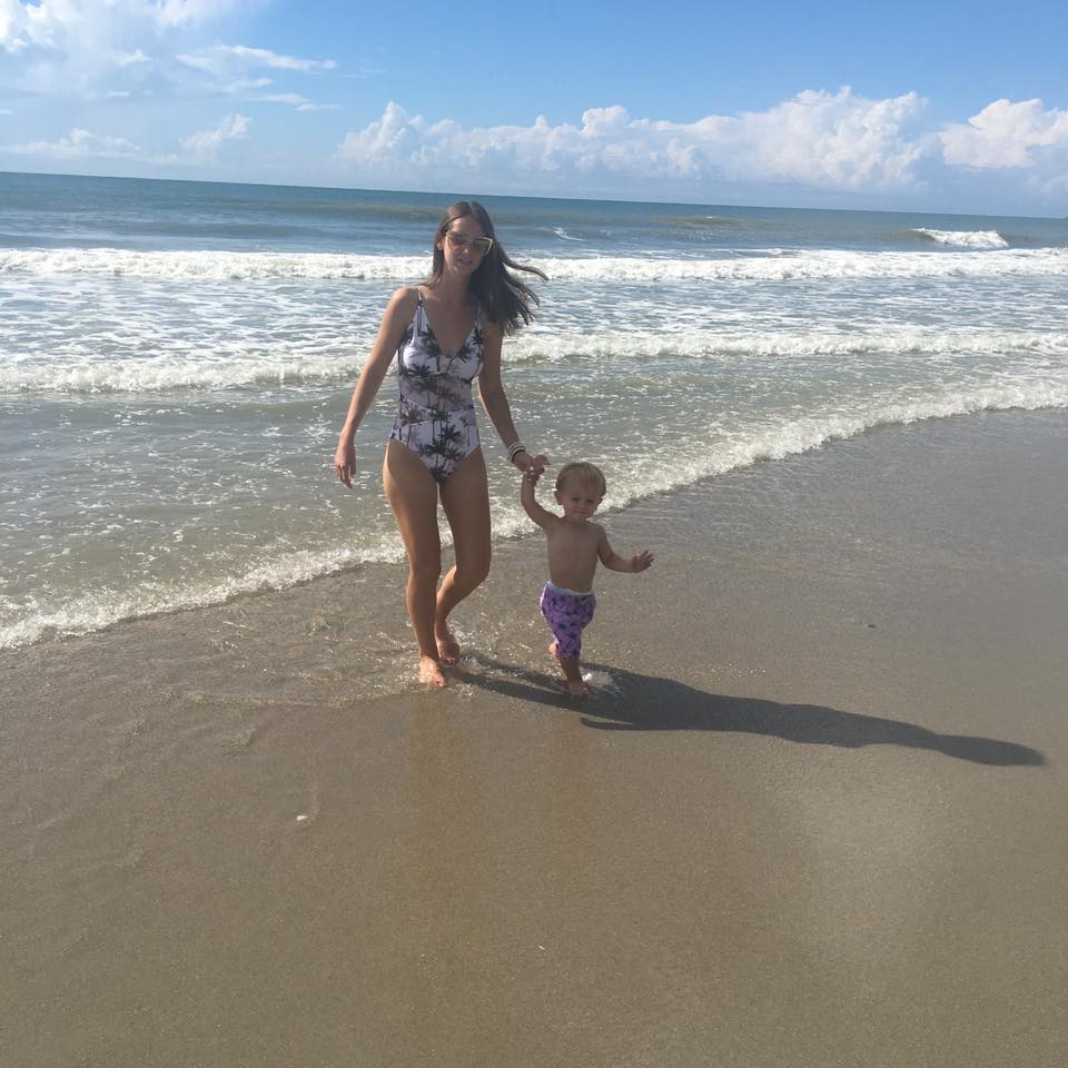 Myrtle Beach Travel Guide, Myrtle Beach, family vacation