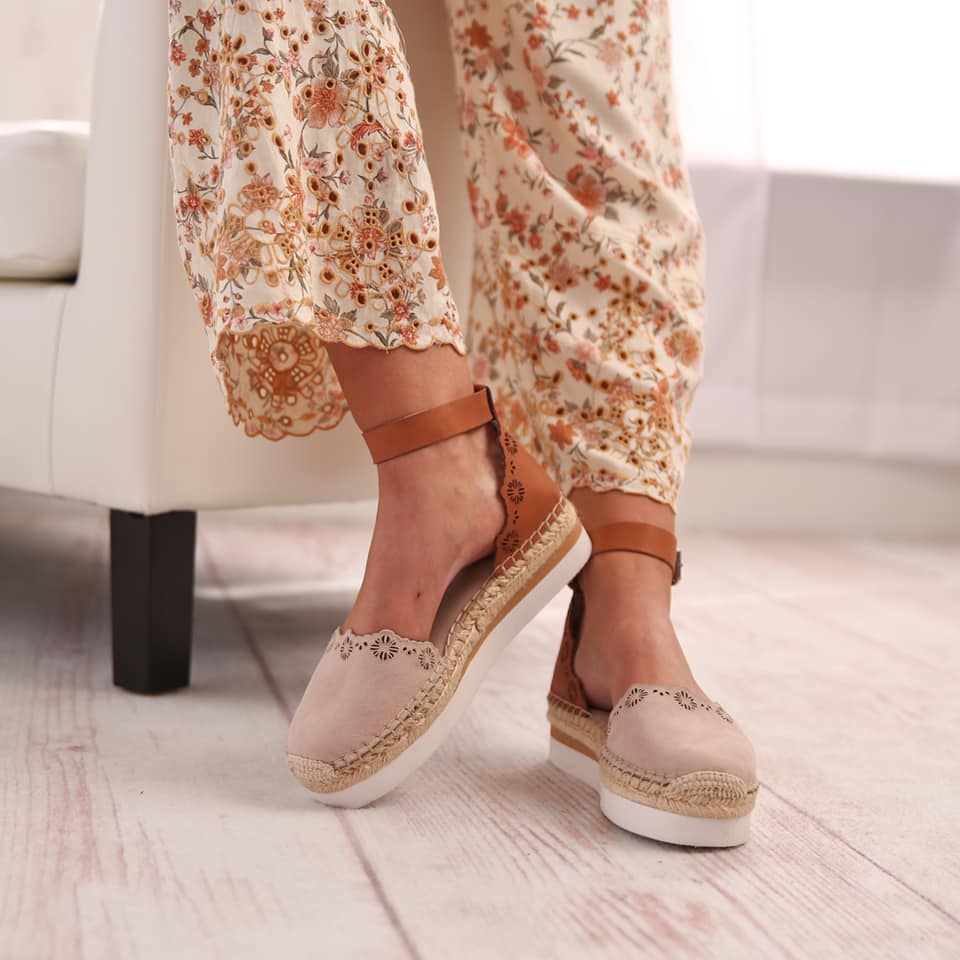 Vince Camuto shoes, espadrilles, spring shoes