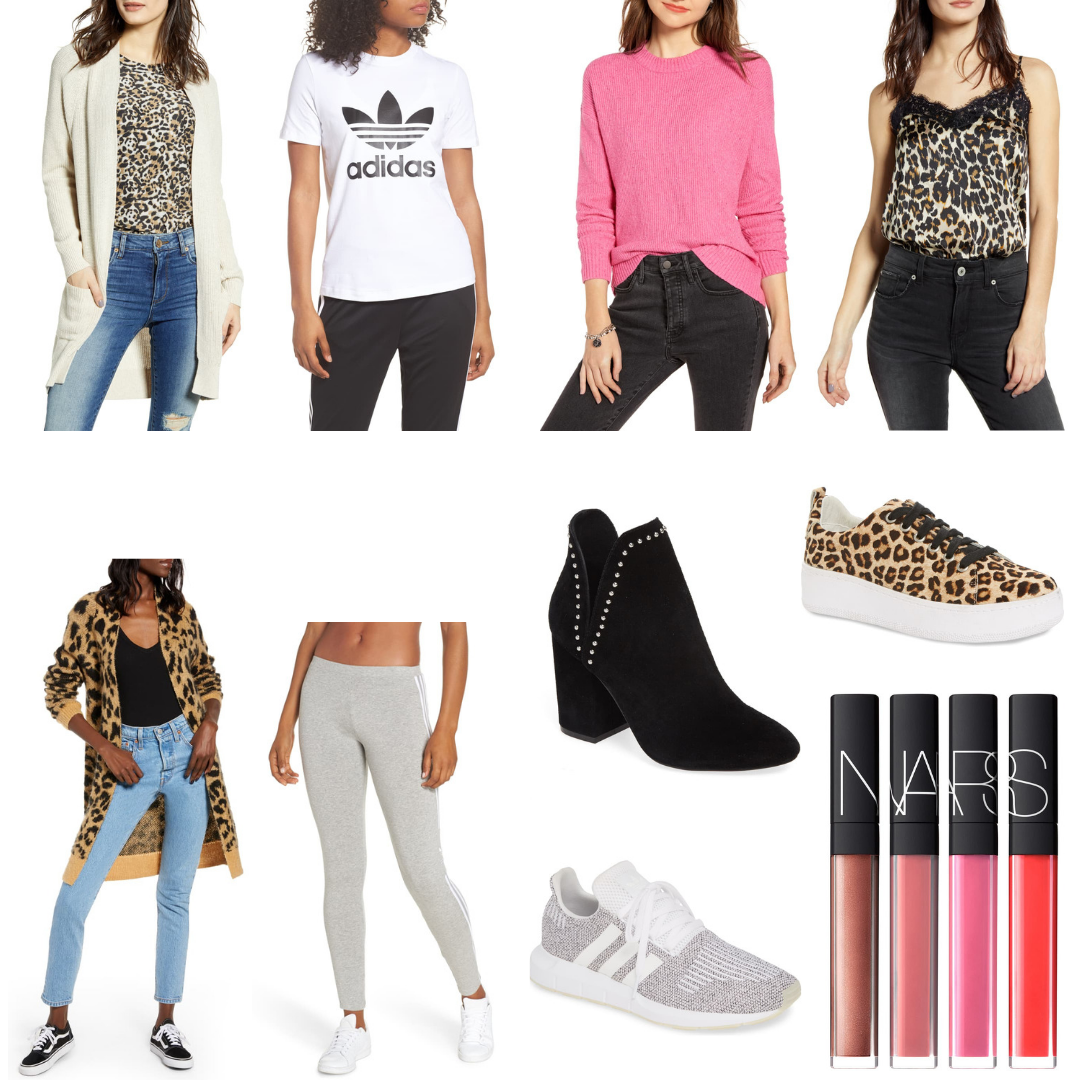 Nordstrom Anniversary Sale, Nordstrom Anniversary sale picks, Nordstrom sale