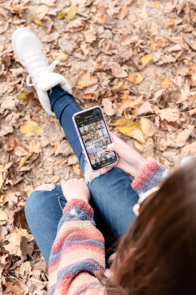 fleece jacket, multi printed jacket, fall style 