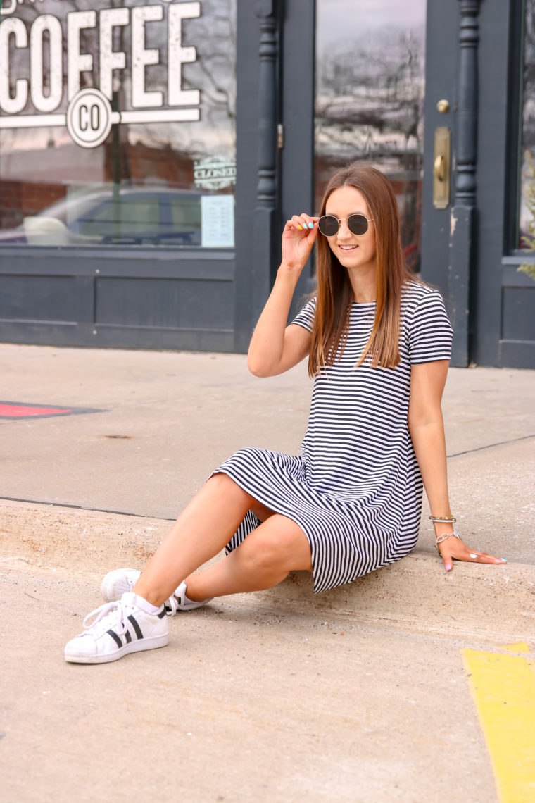 mustard yellow dress old navy