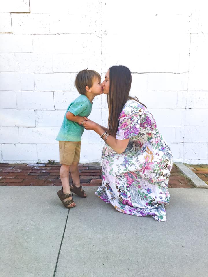 floral dress, floral print dress, maxi dress