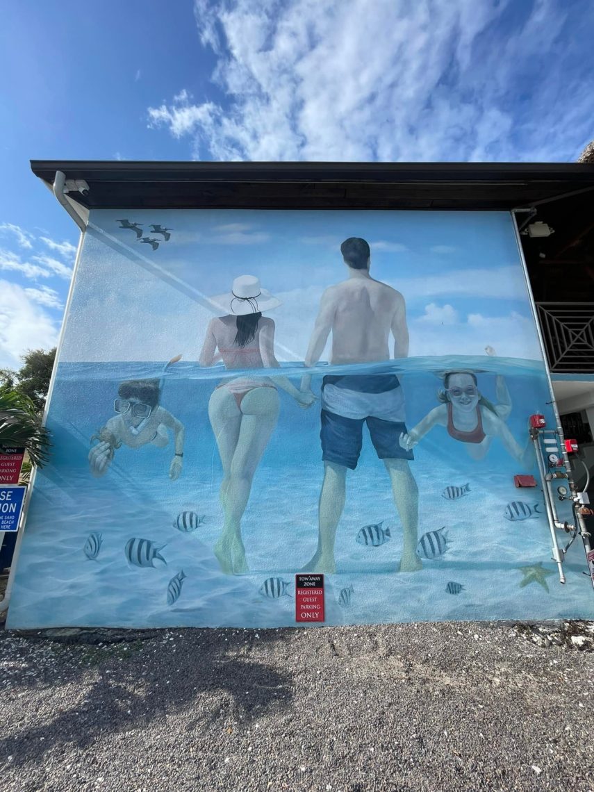 Sarasota & Siesta Key Travel Guide