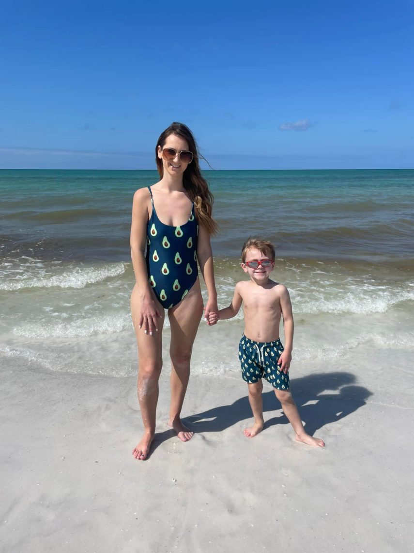 Sarasota & Siesta Key Travel Guide