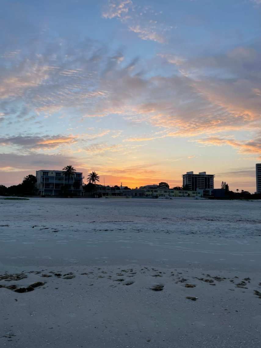 Sarasota & Siesta Key Travel Guide