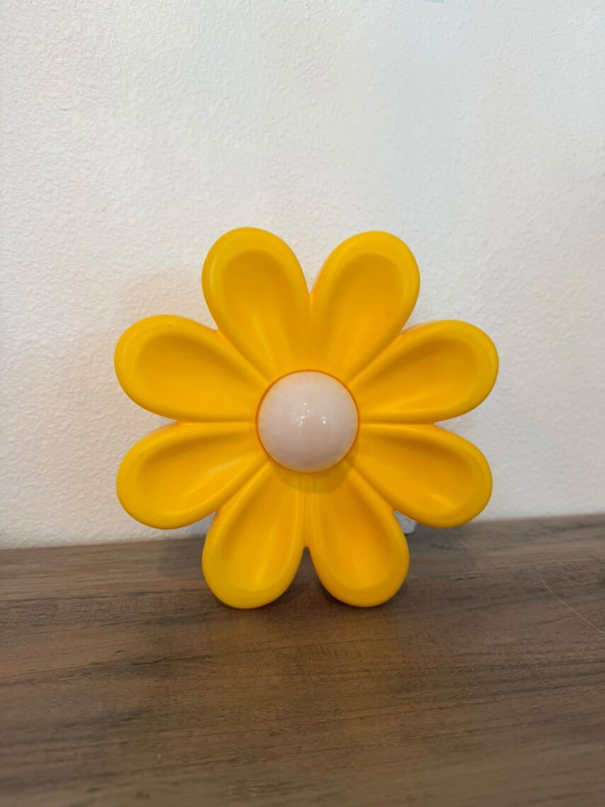 daisy light